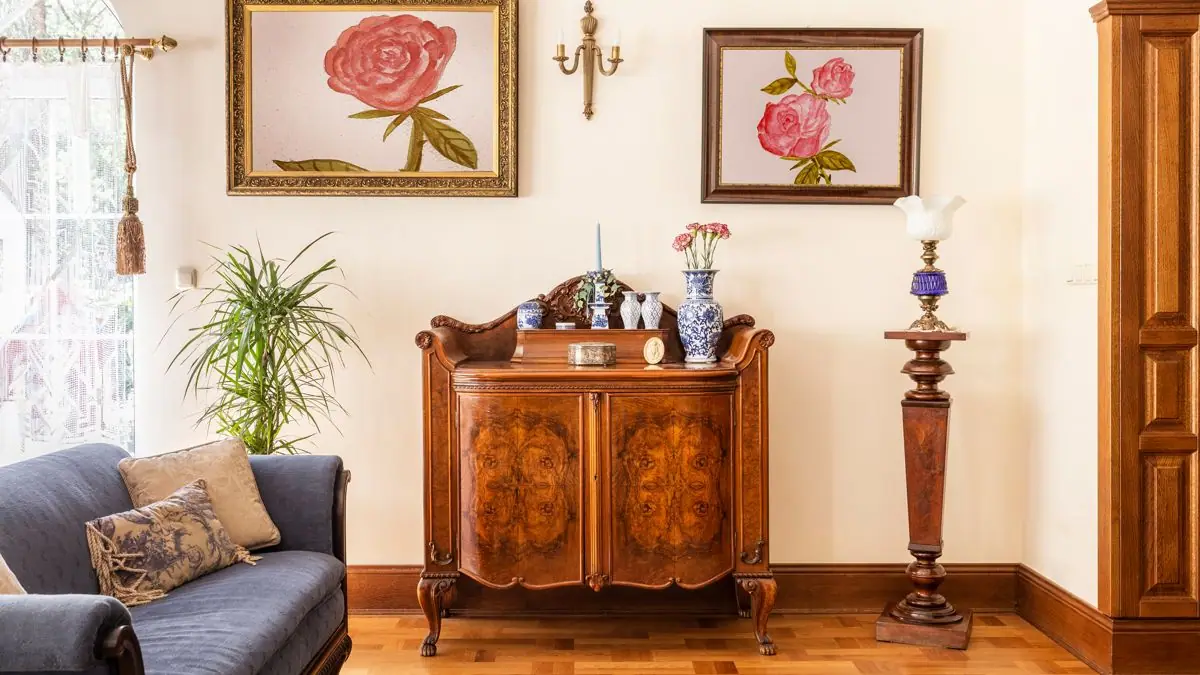 The Difference Between Recycling and Upcycling