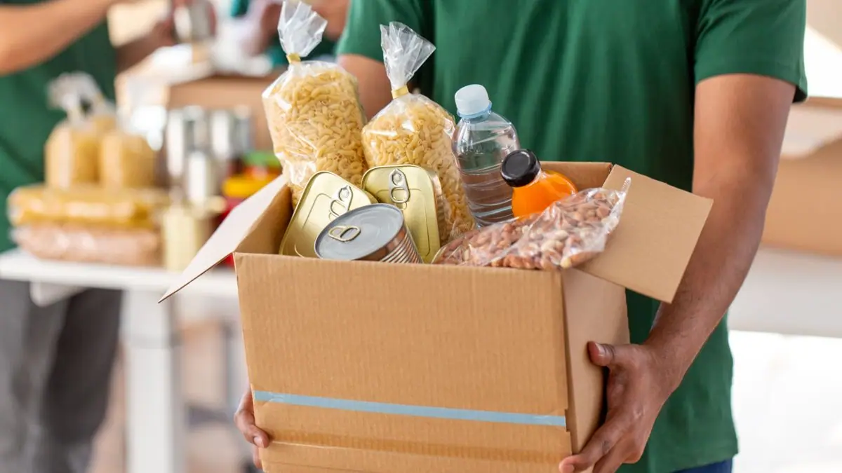 Habitat for Humanity ReStore Donation Guide