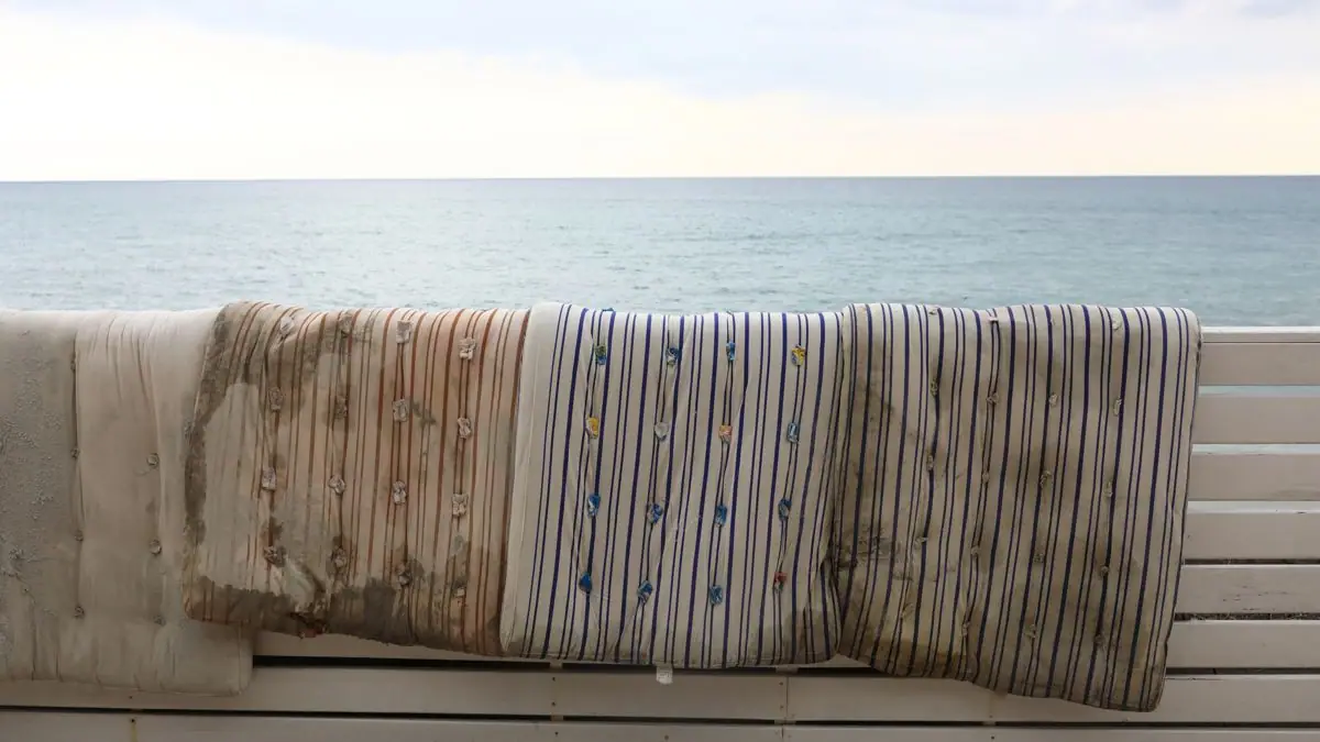 How Mattress Recycling Works: A Complete Guide