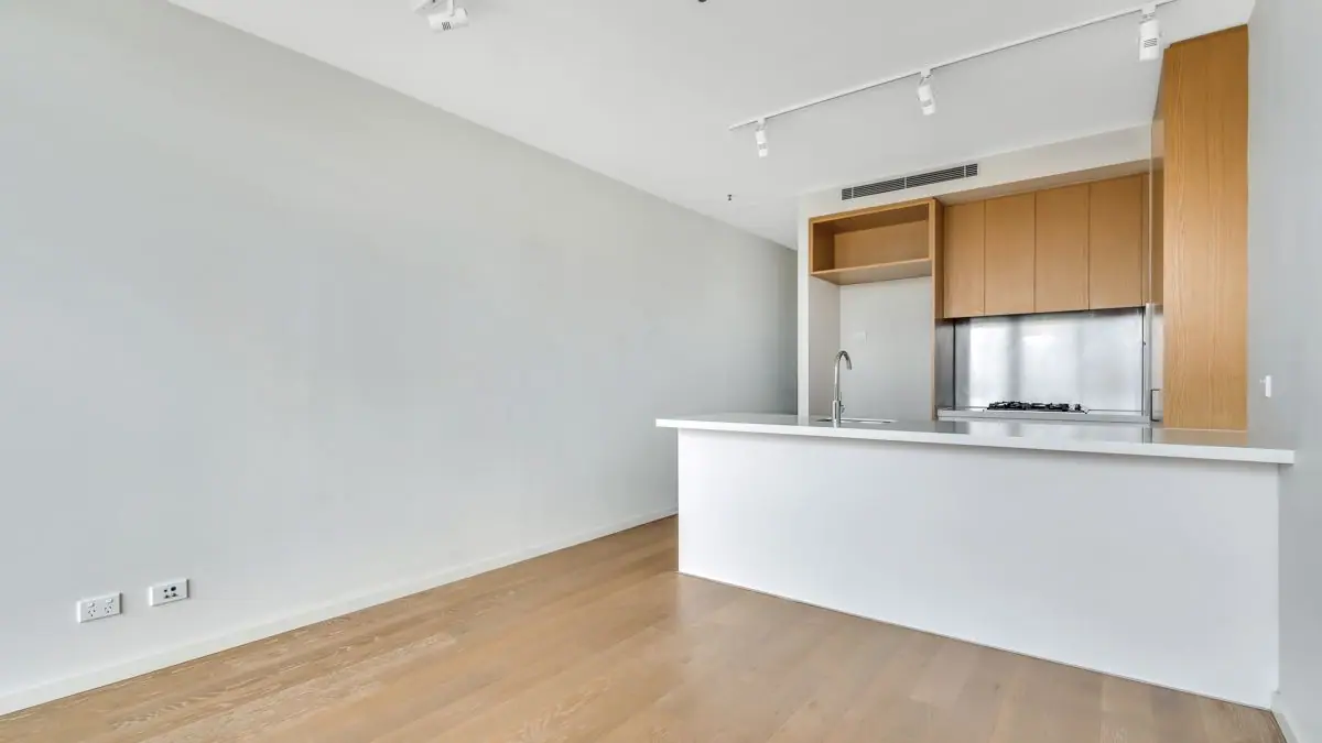 15 Items Sacramento Property Managers Call Us to Remove (Monthly)