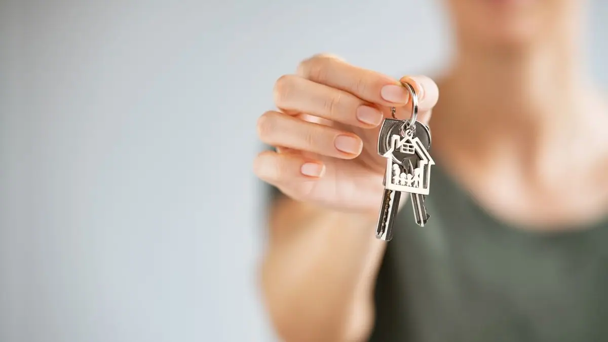 Moving Out of Sacramento? 12 Things Your Landlord Will Charge You For (2026)