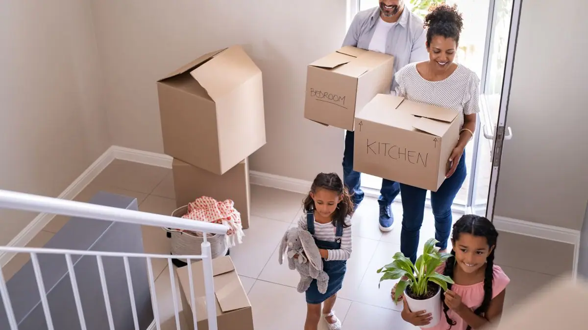 Same-Day Junk Removal: 8 Tips to Get Your Junk Hauled TODAY in Sacramento
