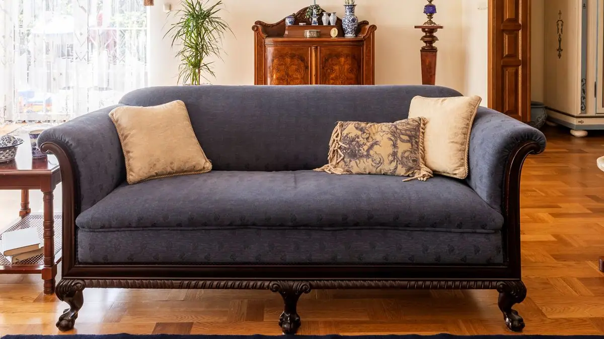 Where to Donate Furniture in Sacramento