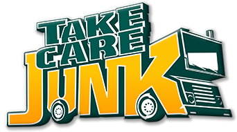 Sacramento Junk Removal | Take Care Junk