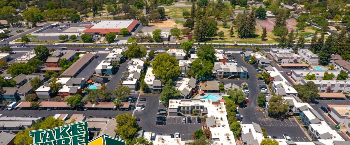 Why Local Junk Removal Services Beat National Chains