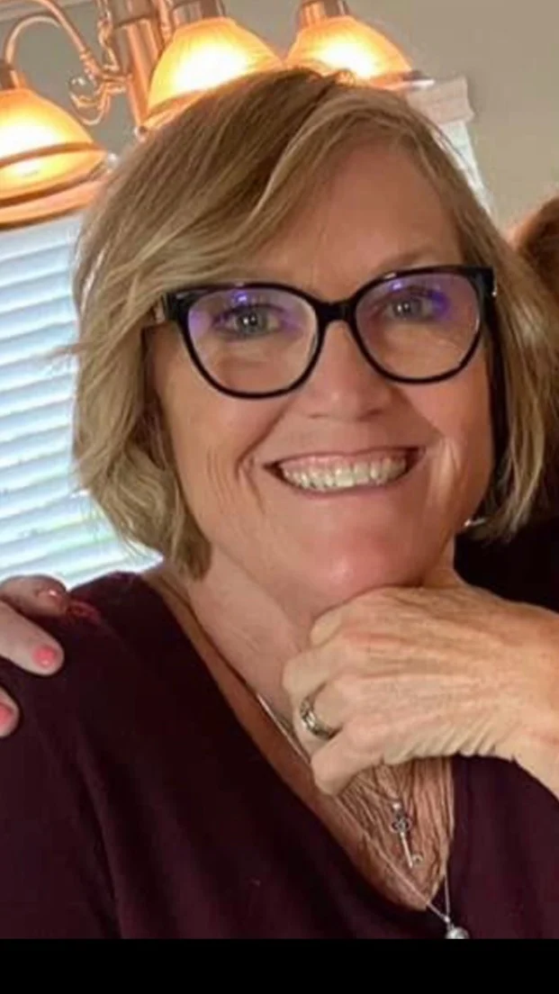 Maureen Poole