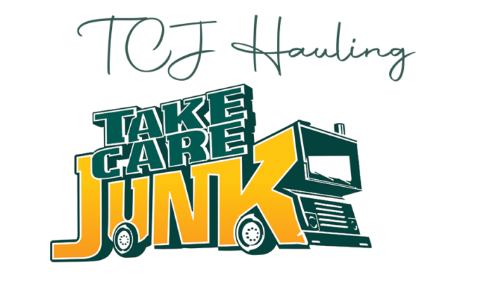 Sacramento Junk Removal Sacramento Junk Removal