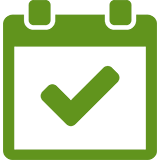 Sacramento Junk Removal