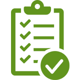 Best Sacramento Junk Removal Company