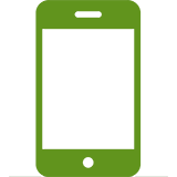 Sacramento Junk Hauling Experts