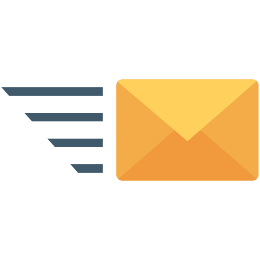 mail-1013