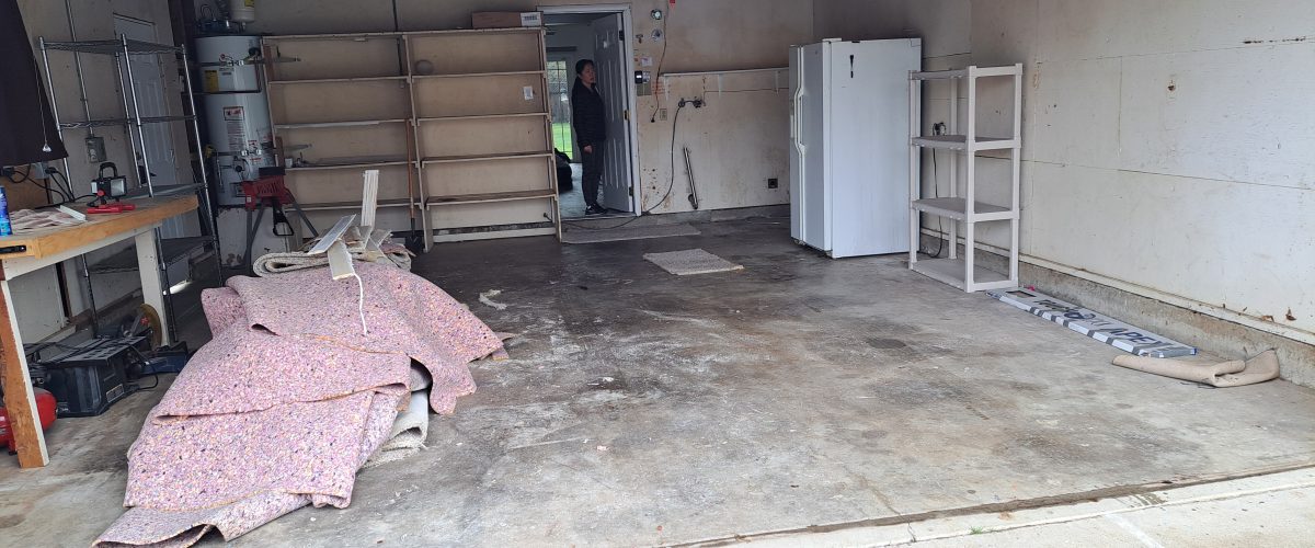 Junk removal folsom ca
