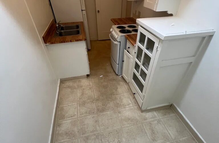 Junk removal elk grove