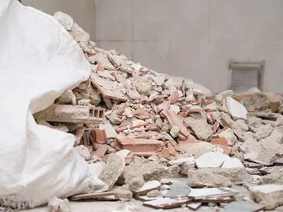 Davis junk removal