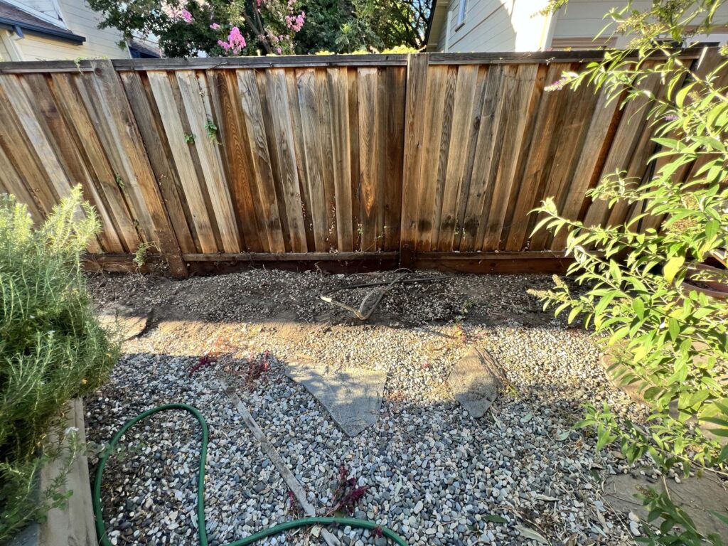 Junk removal citrus heights