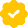 Junk removal elk grove ca