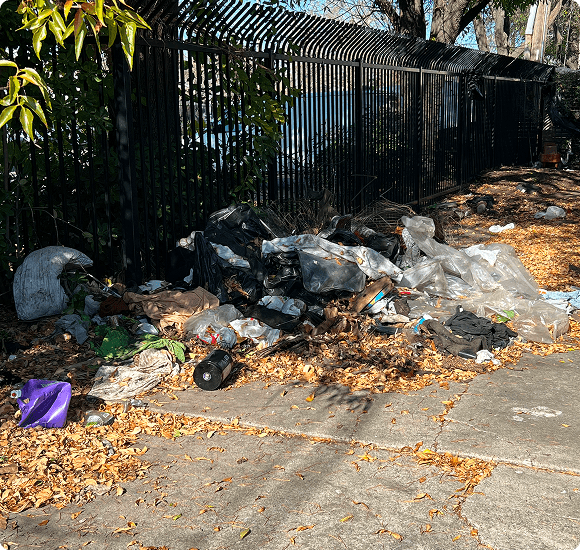 Junk hauling sacramento ca
