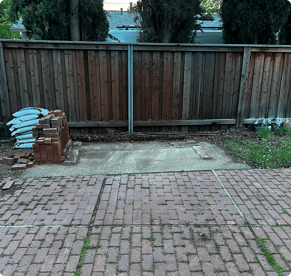 Junk hauling sacramento ca