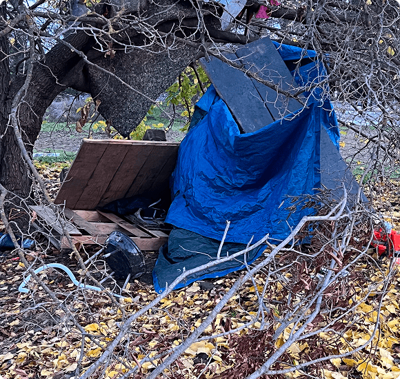 Junk hauling sacramento ca