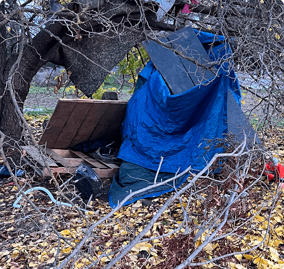 Junk hauling sacramento ca