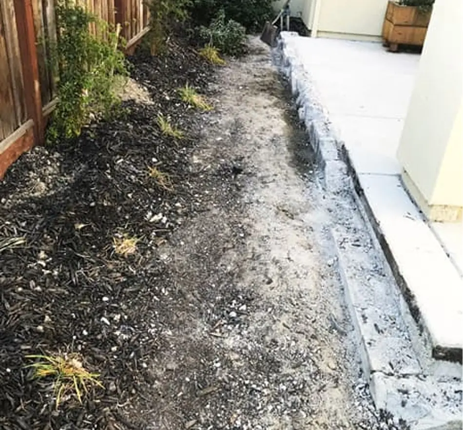 Junk removal elk grove ca