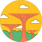 kyle c