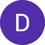 Doni C. Allen