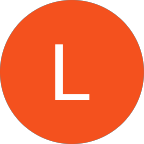 Lorie