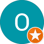 O P
