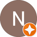 Nutmeg Jones