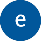 energy coast
