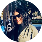 Beatriz Simbo