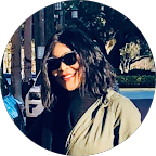 Beatriz Simbo