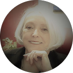 Linda Myers Russell