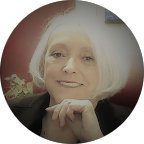 Linda Myers Russell