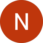 Navjot Sidhu
