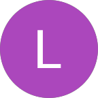Lacey A