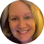 marcia mccuen