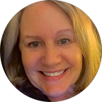 marcia mccuen