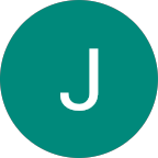 Jeffrey M.