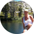Maureen Poole