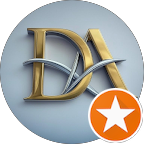 Da Ar