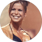 Heidi-Vaughn Brink