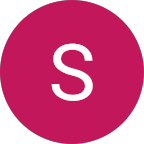 Susan Lennon