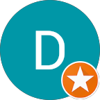 Dylan Andert