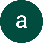 alt sam
