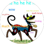J K