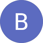 Bassman 2019