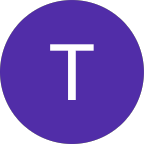 Taylor Heckman