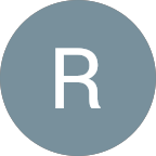Ramsey Z